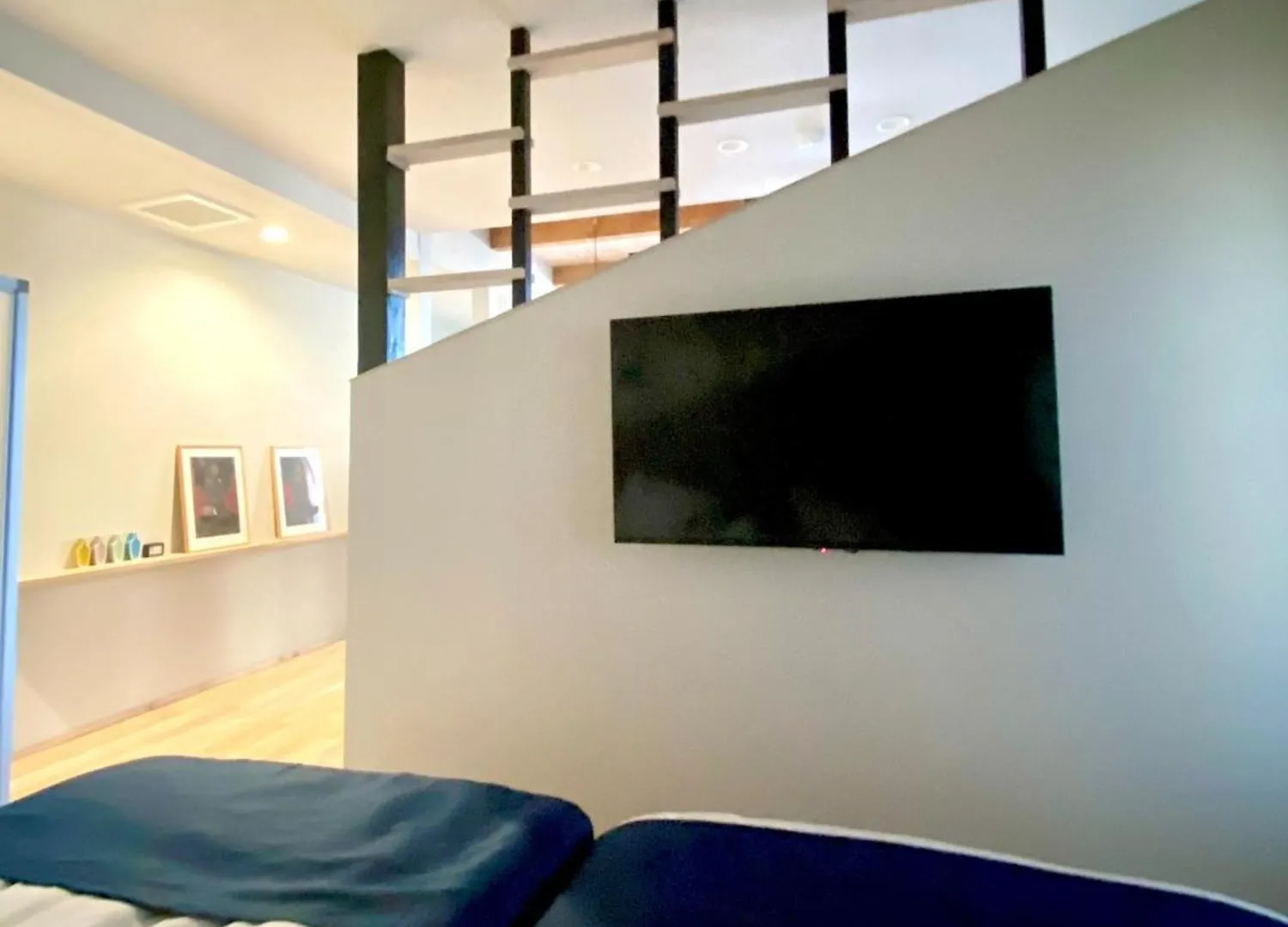 Abuta-Gun - House - Vacation Stay 14526 Kutchan 0*,  Japan