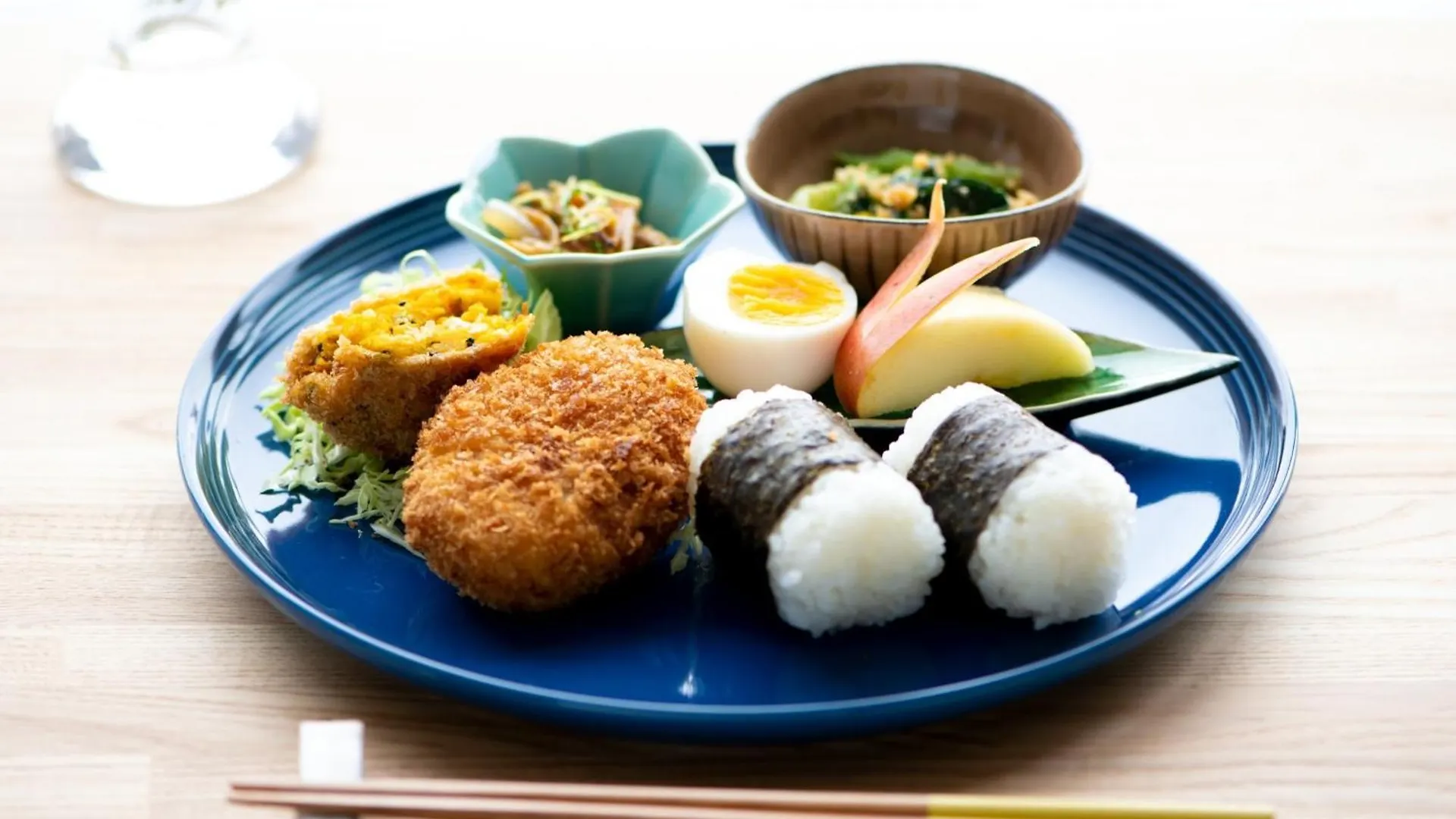 Abuta-Gun - House - Vacation Stay 14526 Kutchan Holiday home
