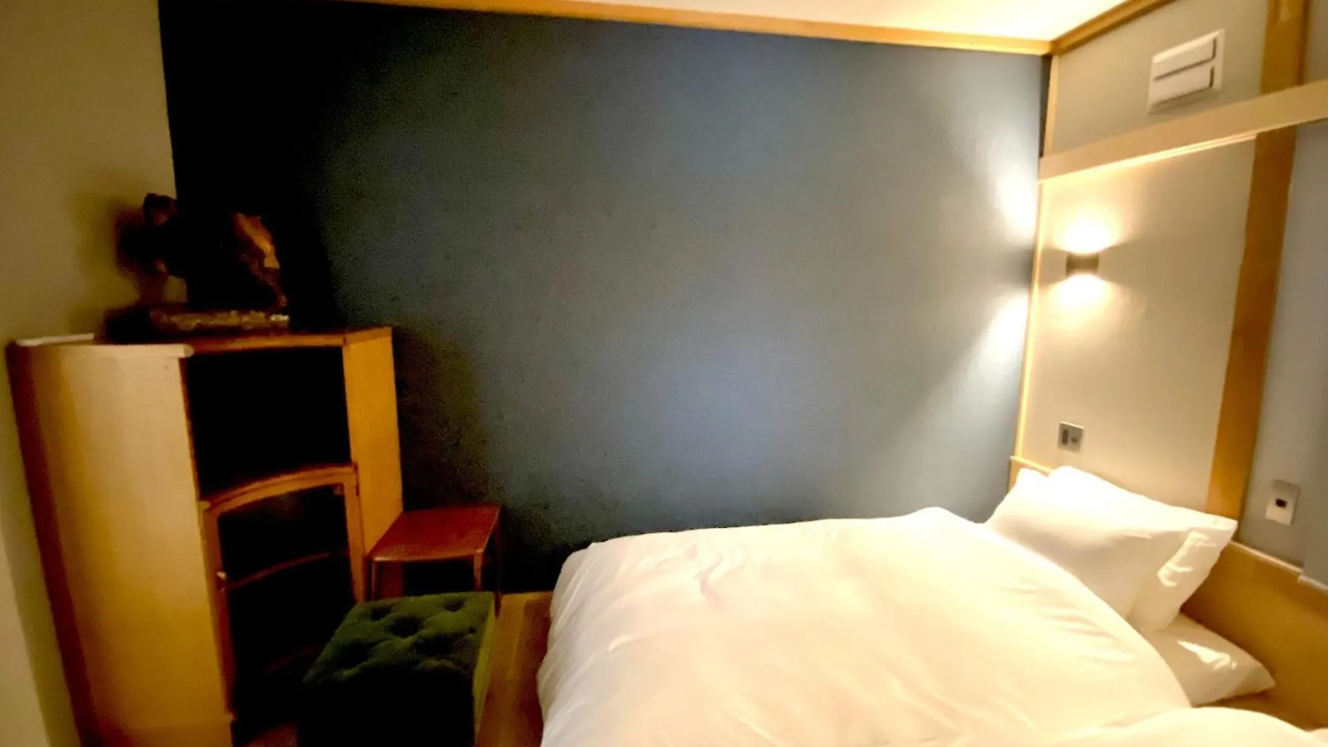 Abuta-Gun - House - Vacation Stay 14526 Kutchan 0*,  Japan