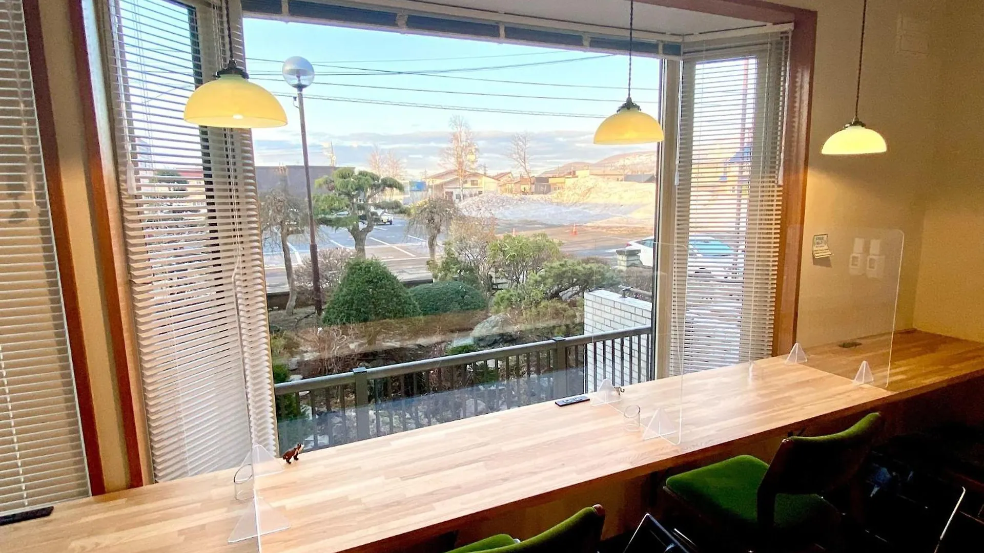 Abuta-Gun - House - Vacation Stay 14526 Kutchan