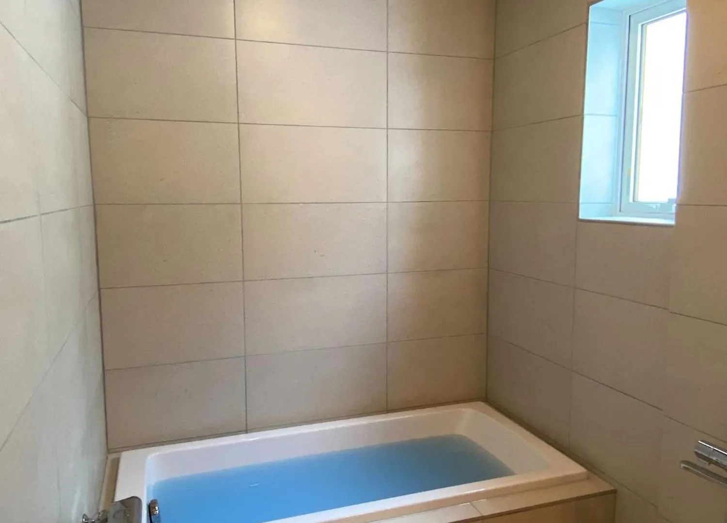 Holiday home Abuta-Gun - House - Vacation Stay 14526 Kutchan