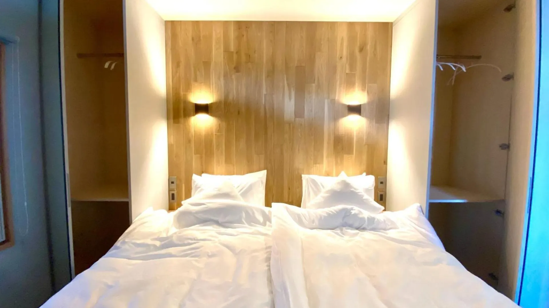 Holiday home Abuta-Gun - House - Vacation Stay 14526 Kutchan Japan