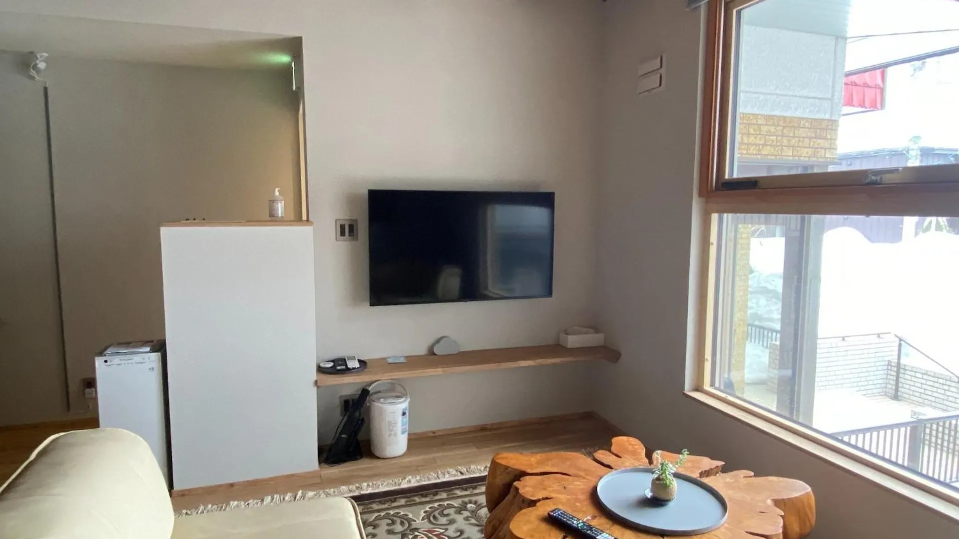Abuta-Gun - House - Vacation Stay 14526 Kutchan 0*,