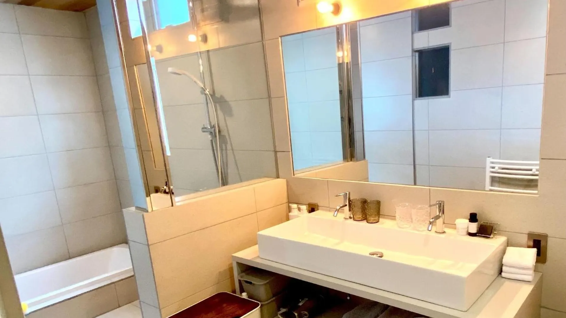 Abuta-Gun - House - Vacation Stay 14526 Kutchan Holiday home
